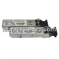 SFP-POF-650