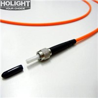 SMA Fibre Cable