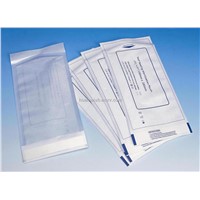 Self Sealing Sterile Bags, Dentist Bags