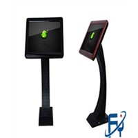 Self-VOD system