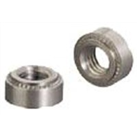 Self clinching nut S CLS SP CLA SMPS