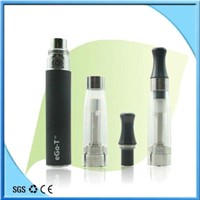 Sell new Product CE4 clearomizer atomizer