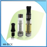 Sell new product 2012 e-cigarettes Ego-V6