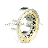 Single row Cylindrical Roller Bearing