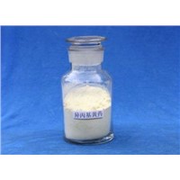 Sodium Isopropyl Xanthate(SIPX,PIPX) for mining processing