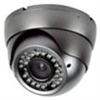 Sony 700TVL Effio-P ICX673AK + Effio-E  CCTV Camera