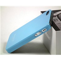 Special design cases for iphone 4 4S case
