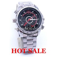 Spy Watch Camera with Separate Voice Recording Function(SWS-W03)
