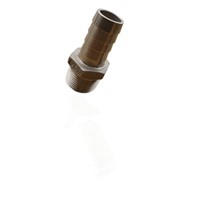 Stainless Steel Screwed Horse Nipple /Casting Fitting