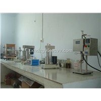 Sulfonated Lignite FOR Drilling Fluid (SMC)