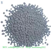 Sulfonated lignite FOR Drilling Fluid (SMC)