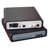 T1 to Ethernet Converter