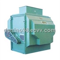 TQSX Destoner rice processing machine milling machine grain processing machines