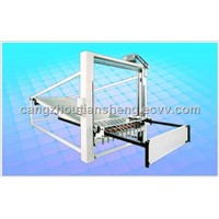 TS STACKER