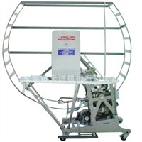 Taiwan common Packing machine