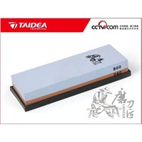 The Hot Sale Professional Knife Sharpening Stone