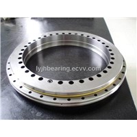 The YRT turntable bearing  by JinHang Precision bearing