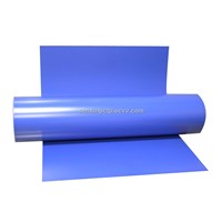 Thermal ctp plate