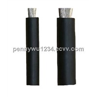 Twist-Resistance Flexible Cable for Wind with Rated Voltage 1.8/3KV