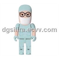 USB Flash Drive