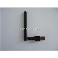 USB WIFI adaptor for azfox n10s n11 plus s3s