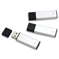 USB pendrive usb flash stick