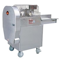 Vegetable Cutter