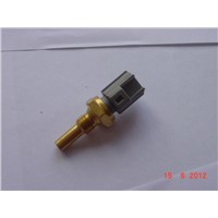 WATER TEMPERATURE SENSOR