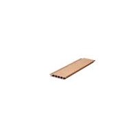 WPC wall panel