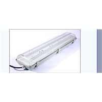 WS-TP4S-40W-S