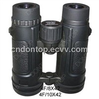 Waterproof Bak 4 Prism Binocular 4F/8x42