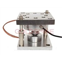 Weighing Modules Digital load cell