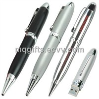 Wholesale USB Pen