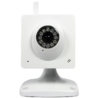 WiFi Indoor IP Camera (LY-OWIFI03)
