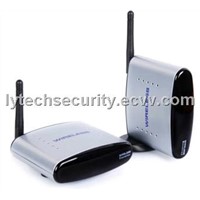 Wireless AV Sender (LY-PAT330)