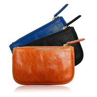Women handbag, Women purse, Travelling bag, Evening bag(GL023)