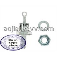 XC4036XLA-08HQ240I