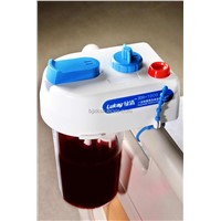 XH-1000 Blood Conservation System