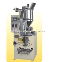 ZX-500 SAUCE (THICK) AUTOMATIC PACKING MACHINE