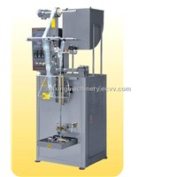 ZX-700 JELLY BAR AUTOMATIC PACKING MACHINE