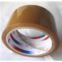 acrylic bopp tape