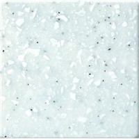 acrylic solid surface slab for countertop