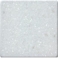 acrylic solid surface slab for countertop