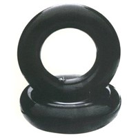 agriculture inner tube