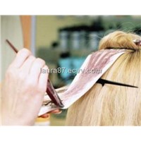 aluminium foil for hairdressing aluminium foil sheet for hairdressing aluminium hairdressing foil