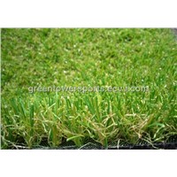 artificial grass for the landscaping/garden
