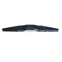 auto spare parts on renault frame cover OE NO.:7702003114