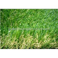 best choice landscape synthetic turf