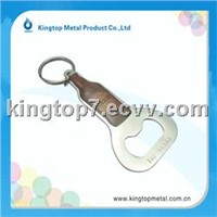 bottle opener key  ring