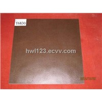 ceramic tile